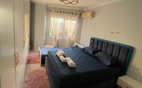 Besa Apartment